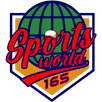 Sports World 165 APK