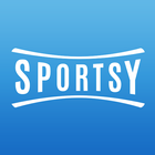 ikon Sportsy
