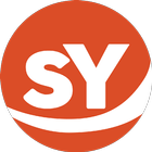 sportsYou icono