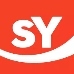 download sportsYou XAPK