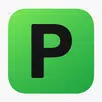 Sport Pari Activity APK