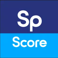 SportPesa Score: Sport Results APK download