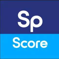SportPesa Score: Sport Results アプリダウンロード