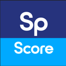 SportPesa Score: Sport Results APK