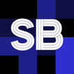 SmartBets - AI Powered ไอคอน