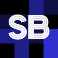 ”SmartBets - AI Powered