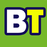 Spot Pesa Tips: Daily Football Predictions أيقونة