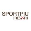 SportPiù Resort icon