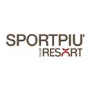 SportPiù Resort APK