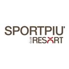 SportPiù Resort ícone
