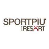 SportPiù Resort