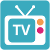 Mobil Canlı Tv APK