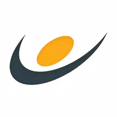 Sportplan Icon
