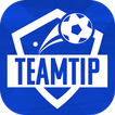 ”TEAMTIP - Dein Tippspiel