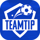 TEAMTIP أيقونة