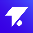 Teamtip - Dein Tippspiel APK