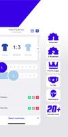 Teamtip screenshot 1