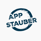 Appstauber icon