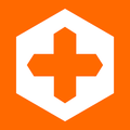 SportlerPlus - Fitness Workout