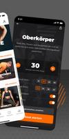 SportlerPlus ภาพหน้าจอ 1