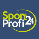 SportProfi24 APK