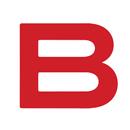 Bovada APK