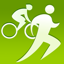 Sportrack APK