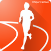 Sportractive icono Sportractive icono