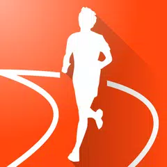 GPS Running Cycling & Fitness APK 下載