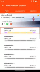 download Sportractive Running & Fitness XAPK