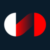 Synergy Sports Mobile icon