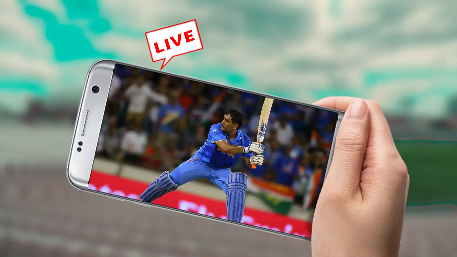 Live cricket HD - live cricket match HD APK for Android Download