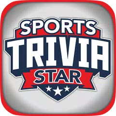 Sports Trivia Star Sport Games アプリダウンロード