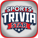 Sports Trivia Star Sport Games APK