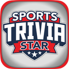 Sports Trivia Star иконка