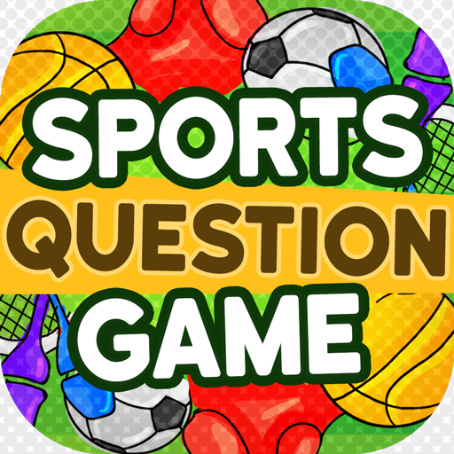 Quiz Domande Sullo Sport