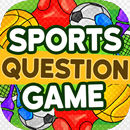 Quiz Sur Le Sport APK