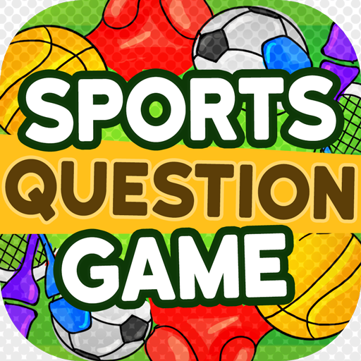 Sports Trivia Questions Game