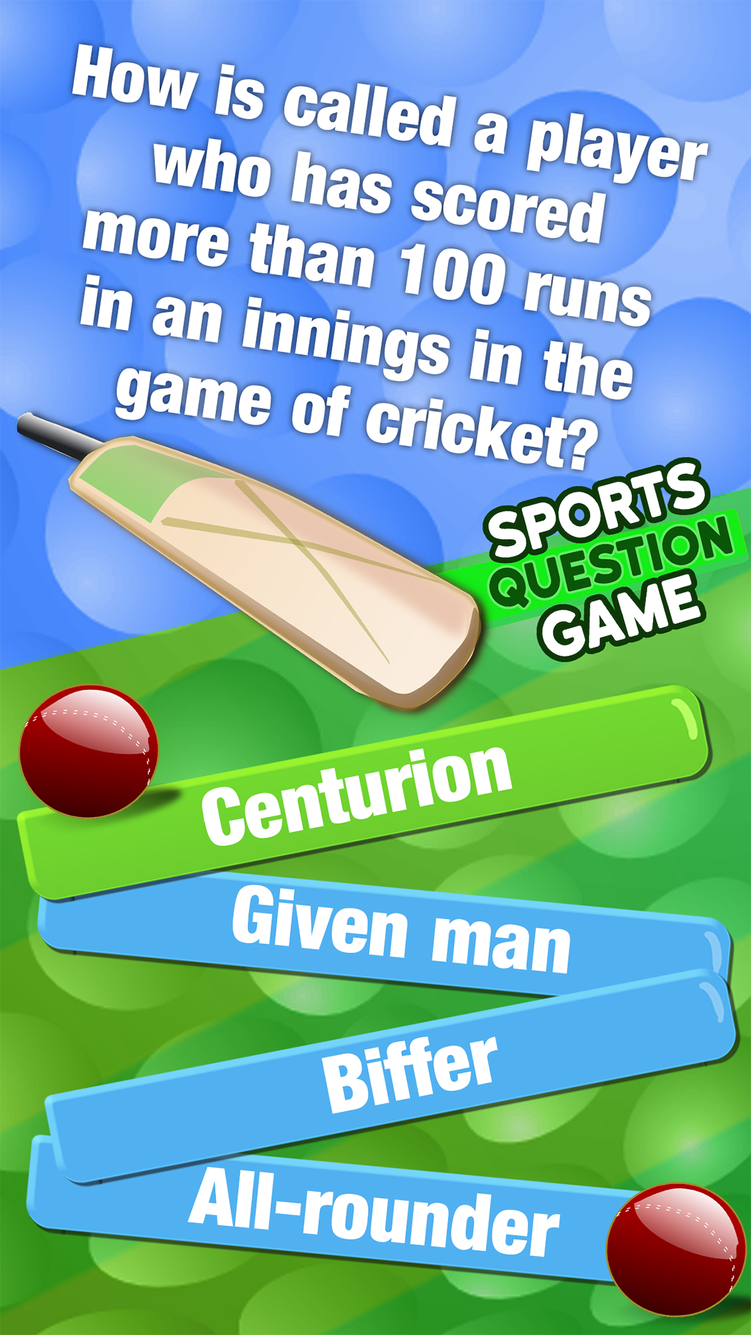 Sports Trivia Questions Game APK for Android – Download Sports Trivia Questions Game APK Latest Version from Sports Trivia Questions Game APK for Android – Download Sports Trivia Questions Game APK Latest Version from