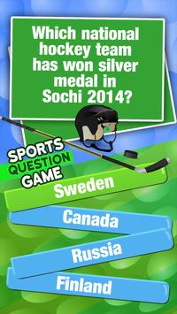Sports Trivia Questions Game Free Quiz On Sports For Android Apk Download