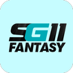 SG11 Fantasy