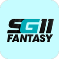 SG11 Fantasy
