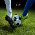 Best Sports Wallpapers