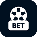 Betting 1x Sports stats