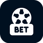 Icona Betting 1x Sports stats
