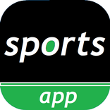 Sports Coach For Betway Champs