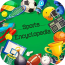 Sports Games Information APK