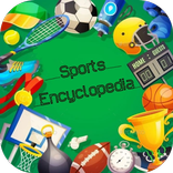 Sports encyclopedia