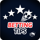 BettingTips Under/Over ícone