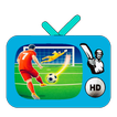 ”Live Sports TV Streaming